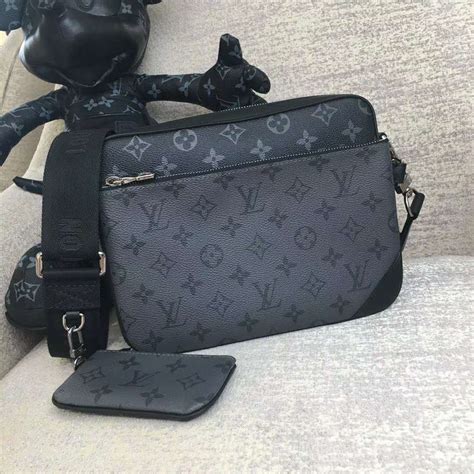 men's messenger bags louis vuitton